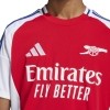 Maillot adidas 1 Equipacin Arsenal 2024-2025