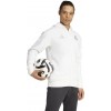  adidas Authentic Jacket Real Madrid 2024-2025