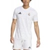 Maillot adidas Pre Match Real Madrid 2024-2025