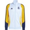 Chandal adidas Real Madrid 2024-2025