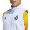 Survtement adidas Real Madrid 2024-2025