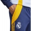 Survtement adidas Real Madrid 2024-2025