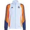 Survtement adidas Real Madrid 2024-2025