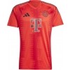 Maillot adidas 1 Equipacin Bayern Munich 2024-2025