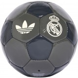 Baln de Fútbol ADIDAS Real Madrid 2024-2025 IX4021