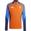 Sweatshirt adidas Training Top Juventus 2024-2025