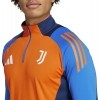 Sweatshirt adidas Training Top Juventus 2024-2025