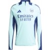 Sweatshirt adidas Training Top Arsenal 2024-2025