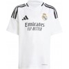 Camiseta adidas Minikit 1 Equipacin Real Madrid 2024-2025