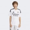 Camiseta adidas 1 Equipacin Real Madrid 2024-2025