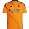 Maillot adidas Kit 2 Equipacin Real Madrid 2024-2025