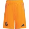 Maillot adidas Kit 2 Equipacin Real Madrid 2024-2025