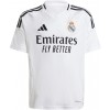 Camiseta adidas Kit 1 Equipacin Real Madrid 2024-2025