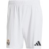 Calzona adidas 1 Equipacin Real Madrid 2024-2025