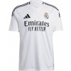 Maillot adidas 1 equipacin Real Madrid 2024-2025