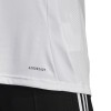 Camiseta adidas 1 equipacin Real Madrid 2024-2025