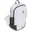 Accessoire adidas Mochila Real Madrid 2024-2025