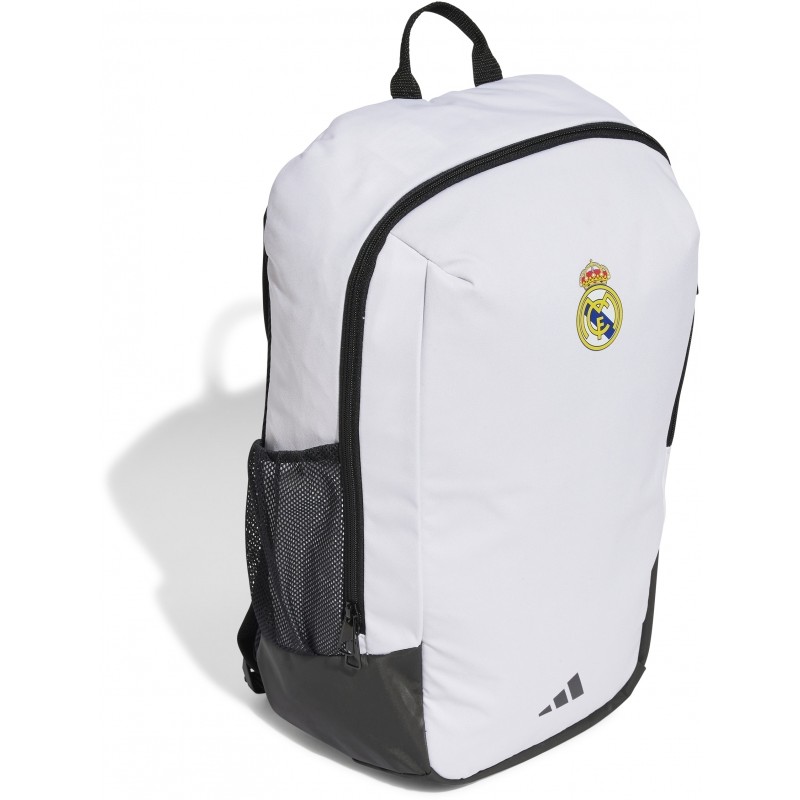  adidas Mochila Real Madrid 2024-2025