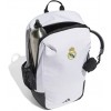  adidas Mochila Real Madrid 2024-2025