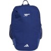 Accessoire adidas Mochila Arsenal 2024-2025