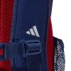 Accessoire adidas Mochila Arsenal 2024-2025