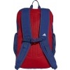 Accessoire adidas Mochila Arsenal 2024-2025