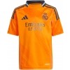 Maillot adidas Minikit 2 Equipacin Real Madrid