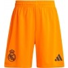 Maillot adidas Minikit 2 Equipacin Real Madrid