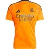 Maillot adidas 2 Equipacin real Madrid 2024-2025