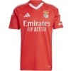 Camiseta adidas 1 equipacin Benfica 2024-2025