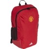 Accessoire adidas Mochila Manchester United 2024-2025