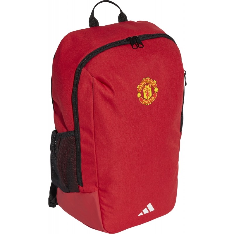  adidas Mochila Manchester United 2024-2025