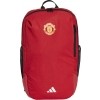 Accessoire adidas Mochila Manchester United 2024-2025