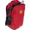  adidas Mochila Manchester United 2024-2025