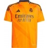 Maillot adidas 2 Equipacin Real Madrid 2024-2025