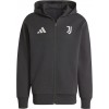  adidas Authentic Jacket Juventus 2024-2025