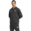  adidas Authentic Jacket Juventus 2024-2025