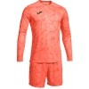 Tenue de Gardien Joma Zamora IX