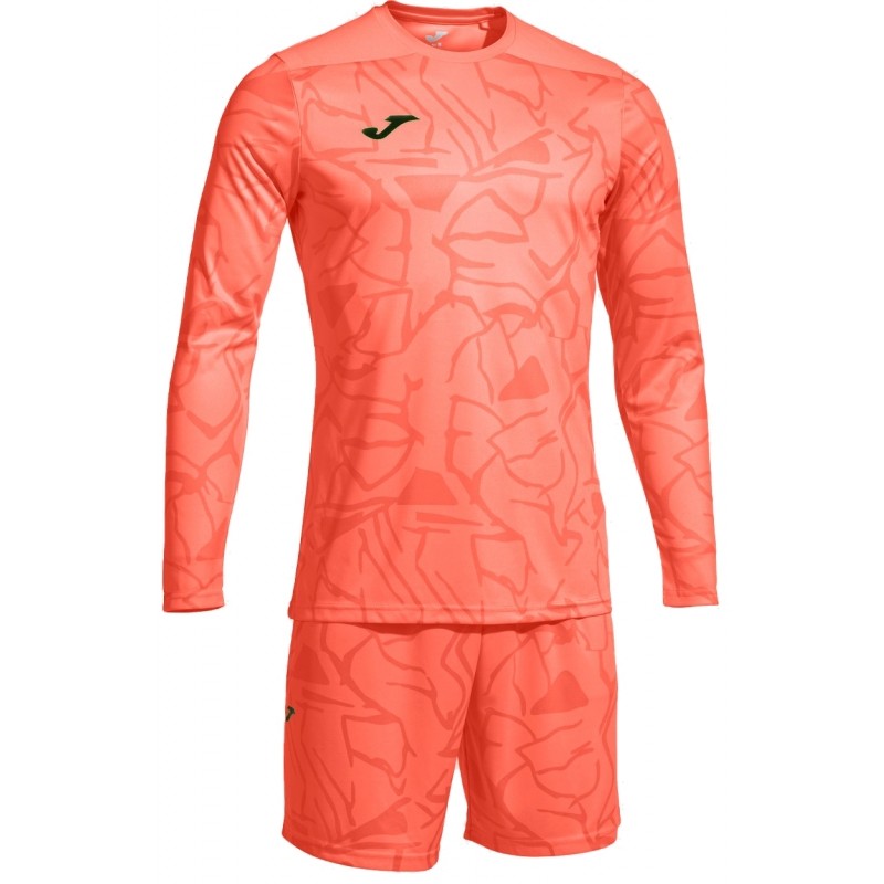 Tenue de Gardien Joma Zamora IX