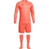 Tenue de Gardien Joma Zamora IX