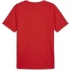 Camiseta Puma TeamRise