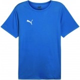 Camiseta de Fútbol PUMA TeamRise 706132-02