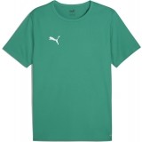 Camiseta de Fútbol PUMA TeamRise 706132-05