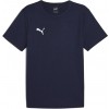 Camiseta Puma TeamRise