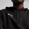 Sudadera Puma TeamGoal