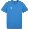 Maillot  Puma TeamGoal Casual