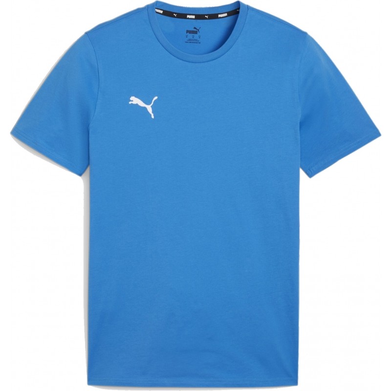 Maillot  Puma TeamGoal Casual