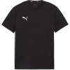 Maillot  Puma TeamGoal Casual