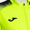 Chaqueta Chndal Joma Elite XI