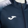 Chaqueta Chndal Joma Elite XI